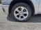 2025 RAM 1500 Lone Star