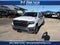2025 RAM Ram 1500 RAM 1500 LONE STAR CREW CAB 4X2 5'7' BOX