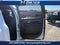 2025 RAM Ram 1500 RAM 1500 LONE STAR CREW CAB 4X2 5'7' BOX