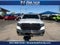 2025 RAM Ram 1500 RAM 1500 LONE STAR CREW CAB 4X2 5'7' BOX