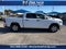 2025 RAM Ram 1500 RAM 1500 LONE STAR CREW CAB 4X2 5'7' BOX