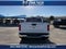 2025 RAM Ram 1500 RAM 1500 LONE STAR CREW CAB 4X2 5'7' BOX