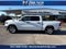 2025 RAM Ram 1500 RAM 1500 LONE STAR CREW CAB 4X2 5'7' BOX