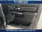 2022 RAM 1500 Laramie Crew Cab 4x2 5'7' Box