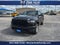 2026 RAM Ram 1500 RAM 1500 TRADESMAN QUAD CAB 4X4 6'4' BOX