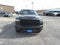 2026 RAM Ram 1500 RAM 1500 TRADESMAN QUAD CAB 4X4 6'4' BOX