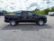 2026 RAM Ram 1500 RAM 1500 TRADESMAN QUAD CAB 4X4 6'4' BOX