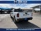 2026 RAM Ram 1500 RAM 1500 TRADESMAN QUAD CAB 4X2 6'4' BOX