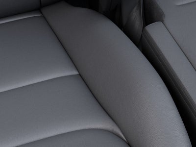 2026 RAM Ram 1500 RAM 1500 TRADESMAN QUAD CAB 4X2 6'4' BOX