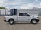 2026 RAM Ram 1500 RAM 1500 TRADESMAN QUAD CAB 4X2 6'4' BOX