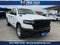 2026 RAM Ram 1500 RAM 1500 TRADESMAN QUAD CAB 4X2 6'4' BOX