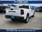 2026 RAM Ram 1500 RAM 1500 TRADESMAN QUAD CAB 4X2 6'4' BOX