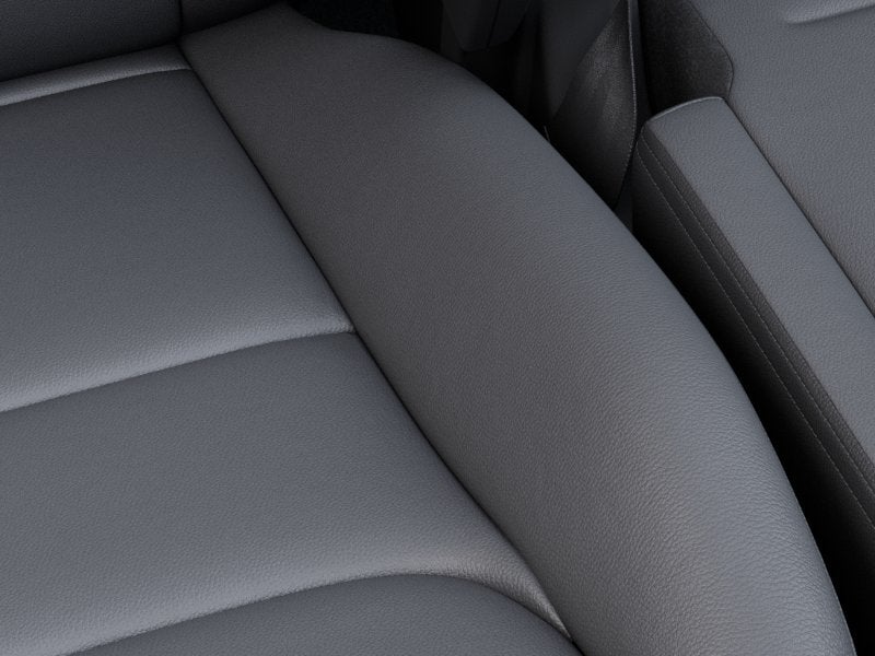 2026 RAM Ram 1500 RAM 1500 TRADESMAN QUAD CAB 4X2 6'4' BOX