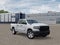 2026 RAM Ram 1500 RAM 1500 TRADESMAN QUAD CAB 4X2 6'4' BOX