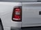 2026 RAM Ram 1500 RAM 1500 TRADESMAN QUAD CAB 4X2 6'4' BOX