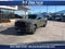 2027 RAM Ram 1500 RAM 1500 LONE STAR CREW CAB 4X4 5'7' BOX