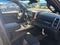 2027 RAM Ram 1500 RAM 1500 LONE STAR CREW CAB 4X4 5'7' BOX