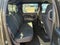 2027 RAM Ram 1500 RAM 1500 LONE STAR CREW CAB 4X4 5'7' BOX