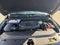 2027 RAM Ram 1500 RAM 1500 LONE STAR CREW CAB 4X4 5'7' BOX