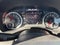 2027 RAM Ram 1500 RAM 1500 LONE STAR CREW CAB 4X4 5'7' BOX