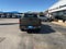 2027 RAM Ram 1500 RAM 1500 LONE STAR CREW CAB 4X4 5'7' BOX