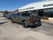 2027 RAM Ram 1500 RAM 1500 LONE STAR CREW CAB 4X4 5'7' BOX