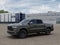 2027 RAM Ram 1500 RAM 1500 LONE STAR CREW CAB 4X4 5'7' BOX