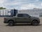 2027 RAM Ram 1500 RAM 1500 LONE STAR CREW CAB 4X4 5'7' BOX