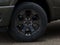 2027 RAM Ram 1500 RAM 1500 LONE STAR CREW CAB 4X4 5'7' BOX
