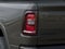2027 RAM Ram 1500 RAM 1500 LONE STAR CREW CAB 4X4 5'7' BOX