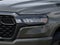 2027 RAM Ram 1500 RAM 1500 LONE STAR CREW CAB 4X4 5'7' BOX
