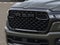 2027 RAM Ram 1500 RAM 1500 LONE STAR CREW CAB 4X4 5'7' BOX