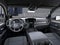 2027 RAM Ram 1500 RAM 1500 LONE STAR CREW CAB 4X4 5'7' BOX