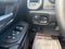 2025 RAM 1500 Lone Star Crew Cab 4x4 5'7' Box