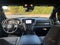 2025 RAM 1500 Lone Star Crew Cab 4x4 5'7' Box