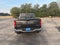 2025 RAM 1500 Lone Star Crew Cab 4x4 5'7' Box