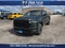 2026 RAM 1500 RAM 1500 LONE STAR CREW CAB 4X4 5'7' BOX