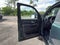 2026 RAM 1500 RAM 1500 LONE STAR CREW CAB 4X4 5'7' BOX