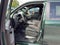 2026 RAM 1500 RAM 1500 LONE STAR CREW CAB 4X4 5'7' BOX