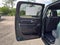 2026 RAM 1500 RAM 1500 LONE STAR CREW CAB 4X4 5'7' BOX