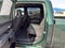 2026 RAM 1500 RAM 1500 LONE STAR CREW CAB 4X4 5'7' BOX