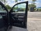 2026 RAM 1500 RAM 1500 LONE STAR CREW CAB 4X4 5'7' BOX