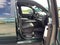 2026 RAM 1500 RAM 1500 LONE STAR CREW CAB 4X4 5'7' BOX