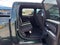 2026 RAM 1500 RAM 1500 LONE STAR CREW CAB 4X4 5'7' BOX