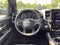 2026 RAM 1500 RAM 1500 LONE STAR CREW CAB 4X4 5'7' BOX