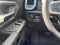 2026 RAM 1500 RAM 1500 LONE STAR CREW CAB 4X4 5'7' BOX