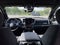 2026 RAM 1500 RAM 1500 LONE STAR CREW CAB 4X4 5'7' BOX