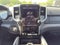 2026 RAM 1500 RAM 1500 LONE STAR CREW CAB 4X4 5'7' BOX