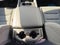 2026 RAM 1500 RAM 1500 LONE STAR CREW CAB 4X4 5'7' BOX