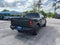 2026 RAM 1500 RAM 1500 LONE STAR CREW CAB 4X4 5'7' BOX